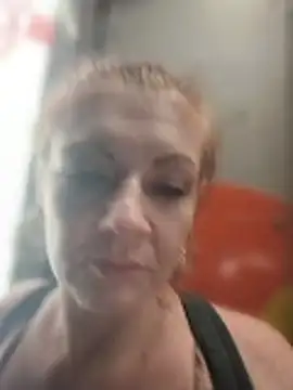 nakedgarbageperson online show from May 2026 10:37:02 AM