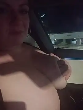 nakedgarbageperson online show from June 2026 10:20:01 AM