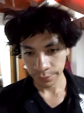 kittymutant99 online show from March 2026 03:12:01 PM