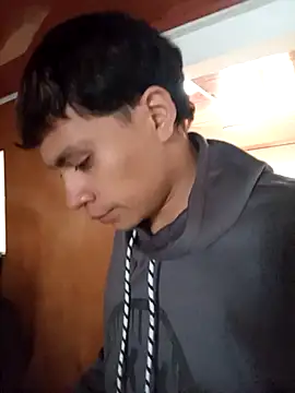 kittymutant99 online show from March 2026 05:23:01 PM