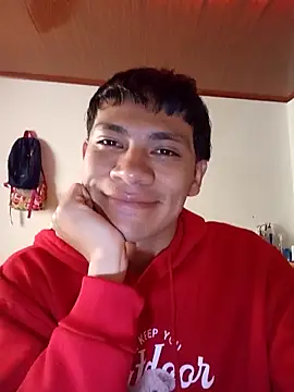 kittymutant99 online show from March 2026 07:58:01 PM