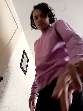 kittymutant99 online show from December 2025 02:30:01 PM