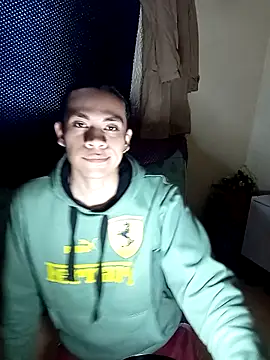 kittymutant99 online show from December 2025 08:42:01 PM