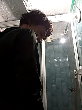 kittymutant99 online show from February 2026 11:07:01 PM