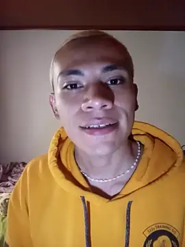 kittymutant99 online show from April 2026 08:54:01 PM