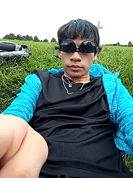 kittymutant99 online show from February 2026 04:29:02 PM