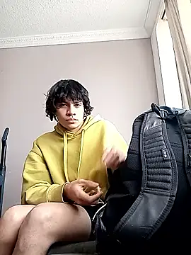 kittymutant99 online show from January 2026 06:00:02 PM