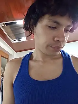 kittymutant99 online show from February 2026 04:50:02 PM