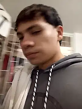 kittymutant99 online show from March 2026 12:36:01 PM