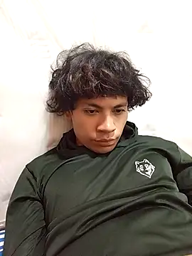 kittymutant99 online show from February 2026 03:02:02 PM