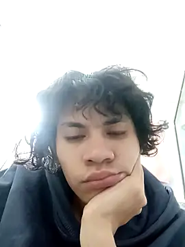 kittymutant99 online show from January 2026 01:36:01 PM