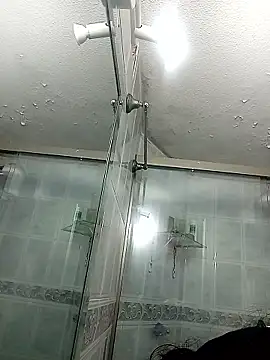 kittymutant99 online show from January 2026 12:55:02 PM