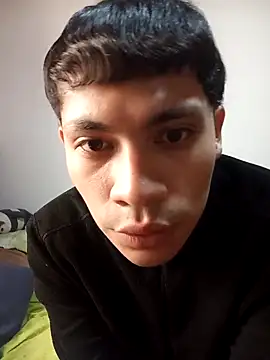 kittymutant99 online show from March 2026 08:02:02 PM