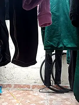 kittymutant99 online show from January 2026 07:12:01 PM