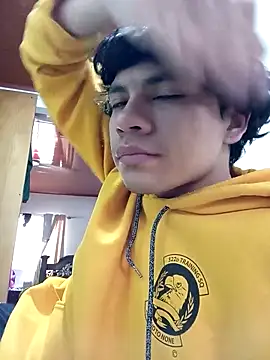 kittymutant99 online show from March 2026 04:03:01 PM