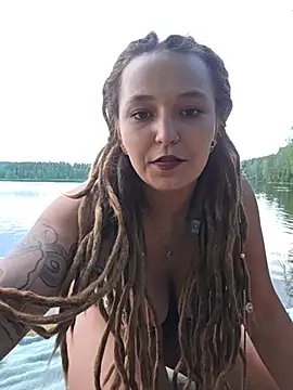 bitch Marley online show from July 2026 06:52:01 PM