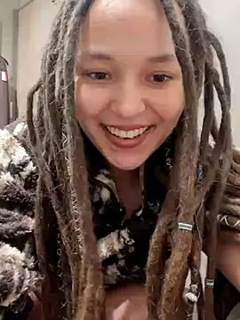 bitch Marley online show from October 2025 12:17:01 PM