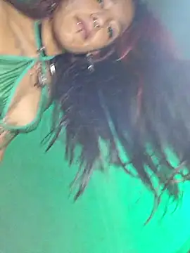 carolinerue online show from March 2026 07:25:02 PM