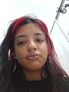 carolinerue online show from March 2026 03:08:02 AM