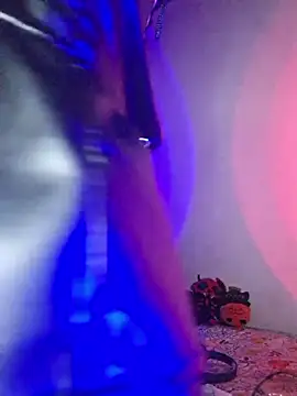 carolinerue online show from February 2026 04:03:02 AM