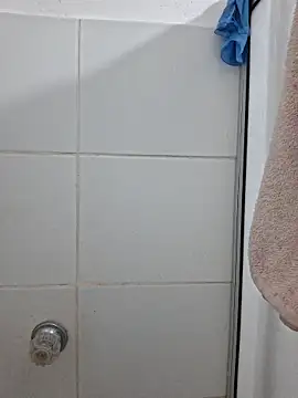 carolinerue online show from March 2026 12:55:01 AM