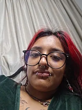 carolinerue online show from March 2026 05:06:02 AM