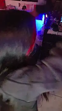 carolinerue online show from March 2026 04:08:02 AM