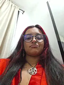 carolinerue online show from March 2026 02:42:01 AM