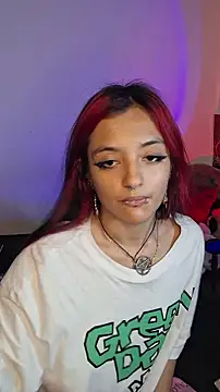 carolinerue online show from March 2026 04:23:02 AM