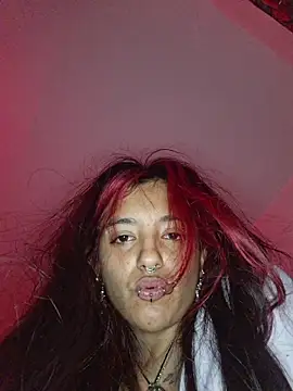 carolinerue online show from March 2026 07:29:01 PM