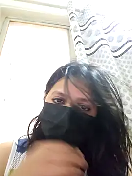 Punecouple5 online show from October 2025 12:28:01 PM