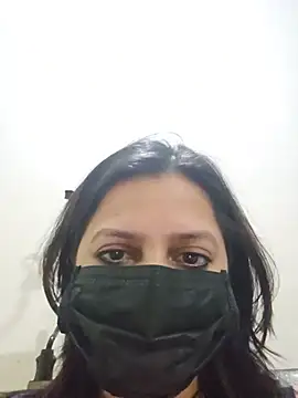 Punecouple5 online show from June 2026 08:19:01 PM