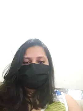 Punecouple5 online show from September 2025 06:04:02 PM