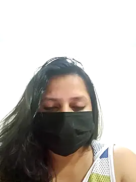 Punecouple5 online show from September 2025 06:43:02 PM