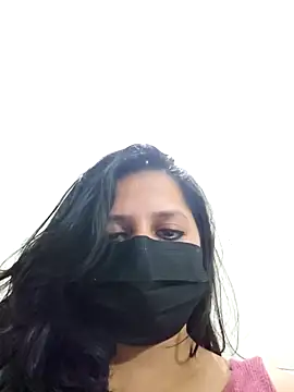Punecouple5 online show from September 2025 06:51:01 PM