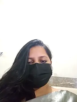 Punecouple5 online show from September 2025 03:38:02 AM