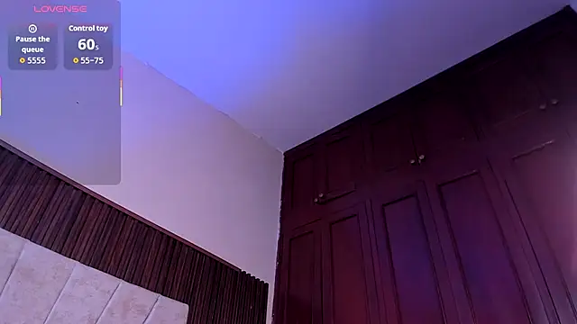 Snapshot of dulce_anny_ chatting on October 2025 01:11:02 PM dulce anny online show from October 2025 01:11:02 PM