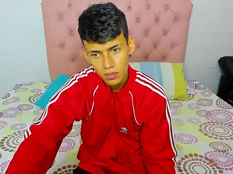 asbeell grigory online show from September 2025 08:27:01 PM