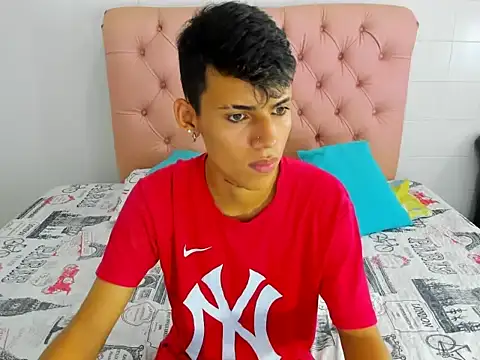 asbeell grigory online show from September 2025 08:16:02 PM