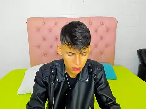asbeell grigory online show from September 2025 08:14:01 PM