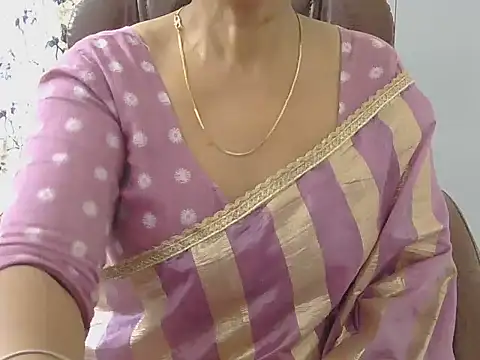 MISS SOMIYA online show from March 2026 06:14:02 AM