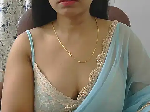 MISS SOMIYA online show from March 2026 06:52:02 PM