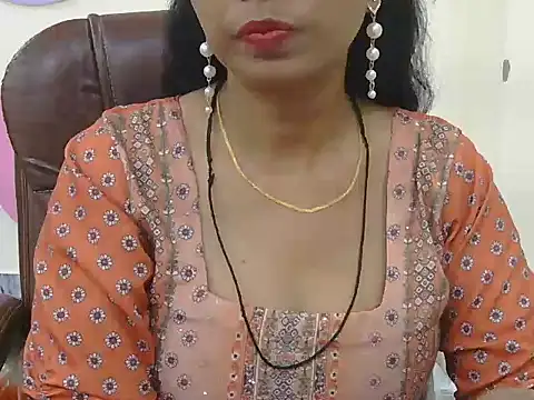 MISS SOMIYA online show from July 2026 02:50:02 PM