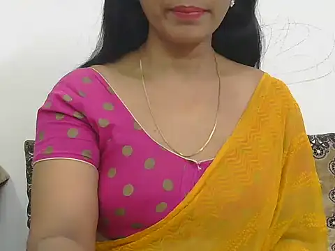 MISS SOMIYA online show from February 2026 06:46:01 PM