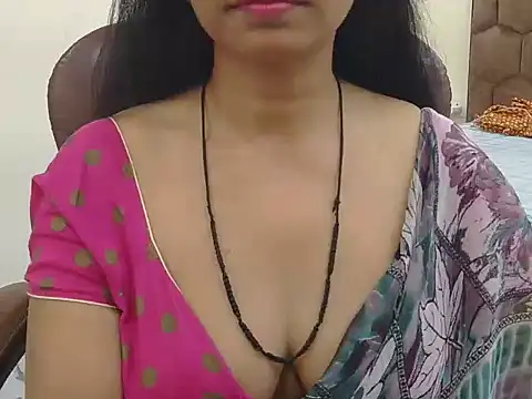 MISS SOMIYA online show from June 2026 09:15:02 AM
