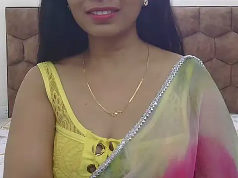 MISS SOMIYA online show from March 2026 07:35:01 PM