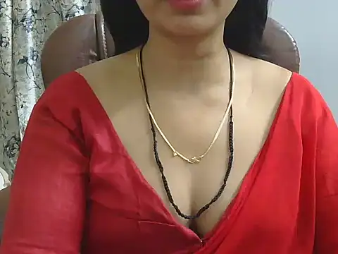 MISS SOMIYA online show from March 2026 07:04:02 PM