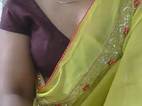 MISS SOMIYA online show from March 2026 06:20:01 PM