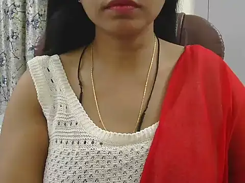 MISS SOMIYA online show from April 2026 04:45:01 PM