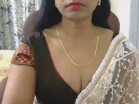 MISS SOMIYA online show from February 2026 07:16:01 PM